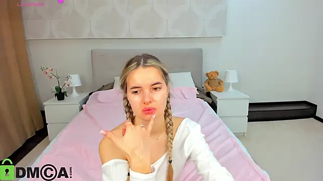 Donna Evans online show from 04/09/26, 09:31