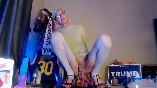 Snapshot of Taylorsexbot chatting on 01/04/25, 03:29 Taylorsexbot online show from 01/04/25, 03:29