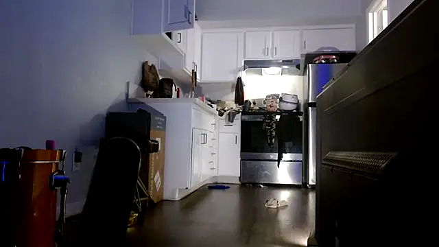 Taylorsexbot online show from 03/10/26, 08:41