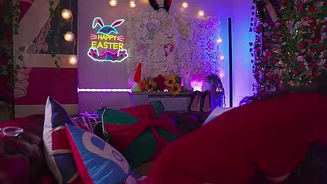 Snapshot of AmicaBentley chatting on 03/30/26, 06:03 AmicaBentley online show from 03/30/26, 06:03