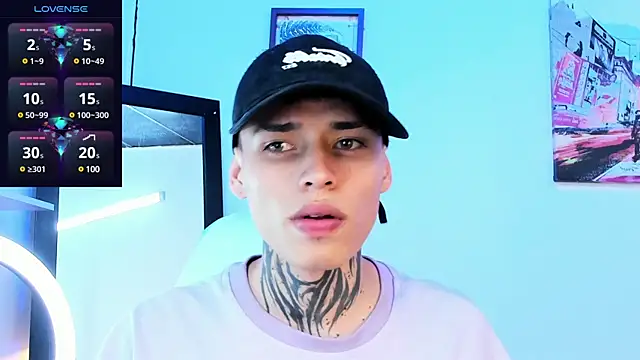 Snapshot of _justinmoon2 chatting on 12/10/24, 02:59 justinmoon2 online show from 12/10/24, 02:59