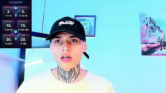 Snapshot of _justinmoon2 chatting on 01/05/25, 10:40 justinmoon2 online show from 01/05/25, 10:40