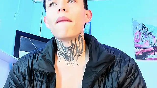 Snapshot of _justinmoon2 chatting on 01/15/25, 05:26 justinmoon2 online show from 01/15/25, 05:26