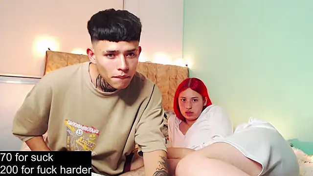 Snapshot of _justinmoon2 chatting on 02/05/25, 08:00 justinmoon2 online show from 02/05/25, 08:00