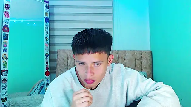  justinmoon2 online show from 12/19/25, 03:24