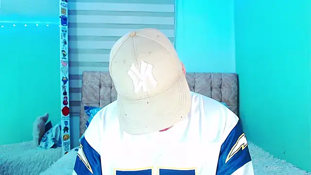  justinmoon2 online show from 12/21/25, 01:46