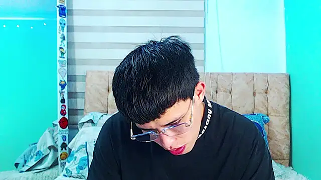  justinmoon2 online show from 03/13/26, 05:03