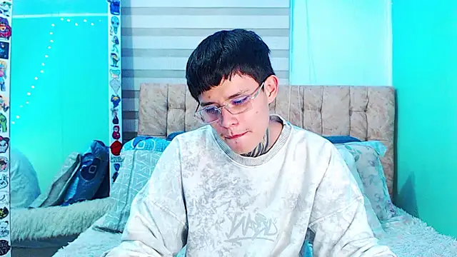  justinmoon2 online show from 03/19/26, 05:11