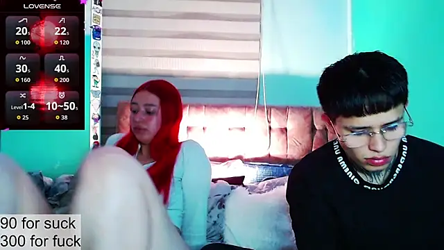  justinmoon2 online show from 04/28/26, 11:54