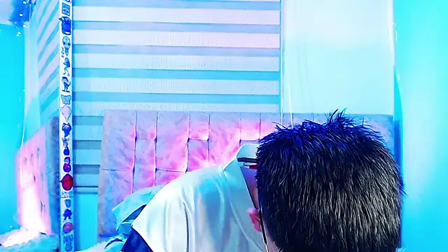  justinmoon2 online show from 05/09/26, 07:46