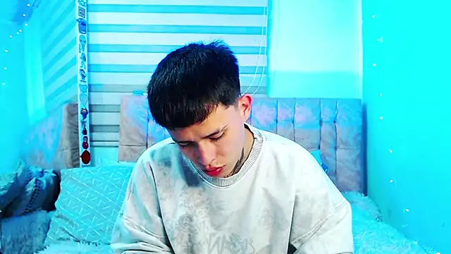  justinmoon2 online show from 05/28/26, 06:00
