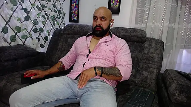 JD-69 online show from 01/13/25, 06:49