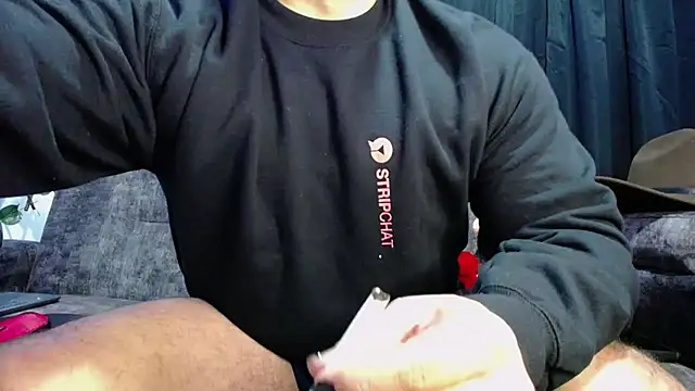 JD-69 online show from 02/13/25, 11:15