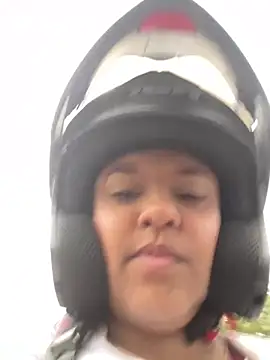 Eylend Lisboa online show from 02/15/25, 12:11