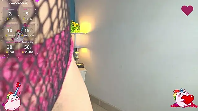 Eylend Lisboa online show from 03/03/25, 04:03