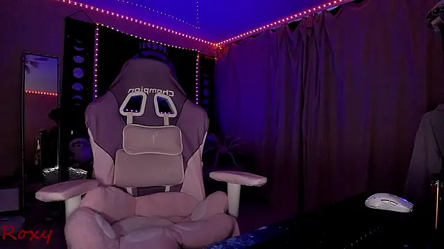 wet dream  online show from 03/06/26, 11:28