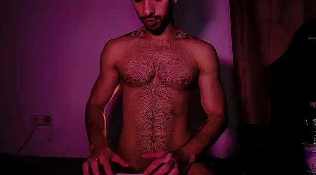 mrj99219 online show from 12/13/24, 09:57