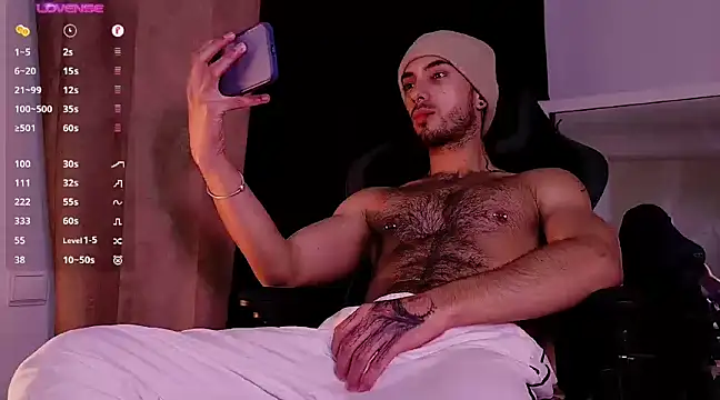 mrj99219 online show from 12/29/24, 03:46