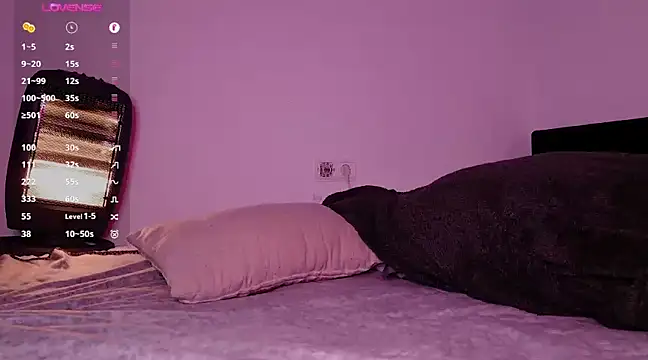 mrj99219 online show from 01/20/25, 08:52