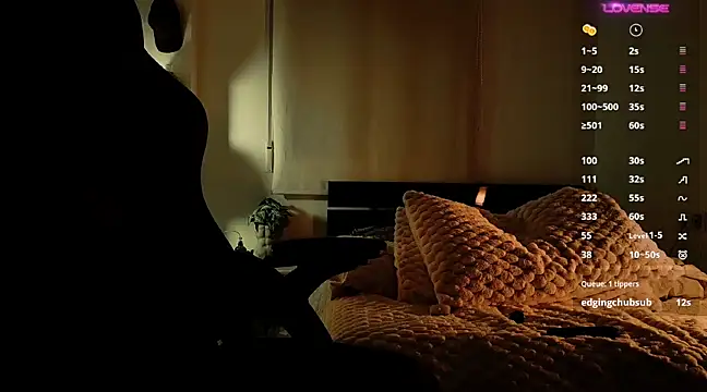 mrj99219 online show from 01/25/25, 07:49