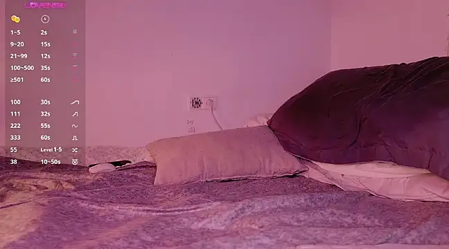 mrj99219 online show from 01/28/25, 07:43