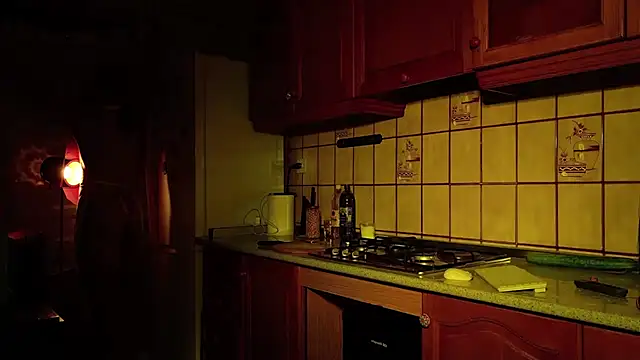 mrj99219 online show from 10/17/25, 06:54