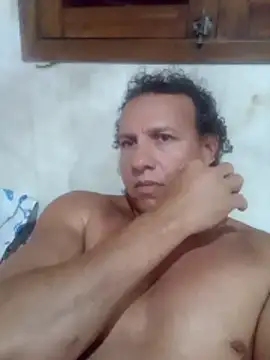 will1980 online show from 12/22/25, 11:57