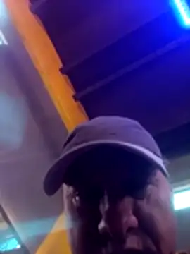 will1980 online show from 01/12/26, 12:43