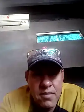 will1980 online show from 01/15/26, 11:59