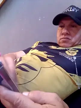 will1980 online show from 02/09/26, 02:54