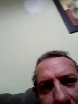 will1980 online show from 02/12/26, 02:06