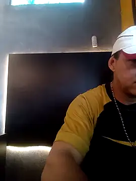 will1980 online show from 02/13/26, 04:47