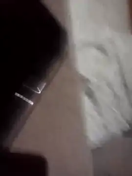 will1980 online show from 03/07/26, 03:47