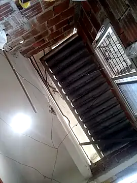 will1980 online show from 03/14/26, 07:08