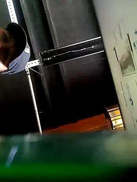 will1980 online show from 03/16/26, 01:37