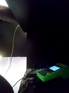 will1980 online show from 03/18/26, 03:04