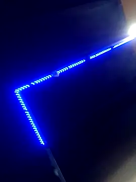 will1980 online show from 03/20/26, 05:29