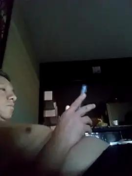 will1980 online show from 03/27/26, 06:40