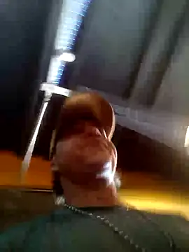 will1980 online show from 06/25/26, 03:27