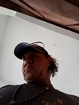 will1980 online show from 08/04/26, 05:26