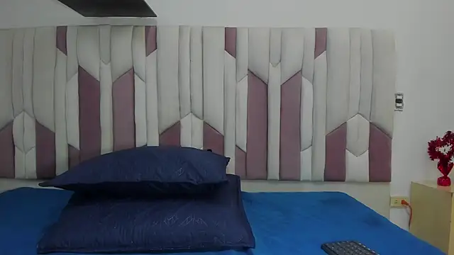 lucyy gray online show from 02/20/25, 03:12