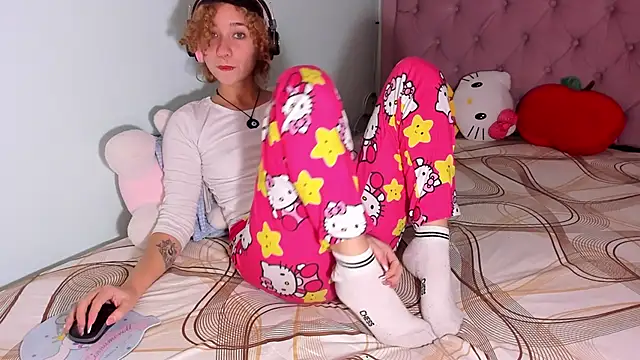 any 21hot online show from 01/05/25, 07:49