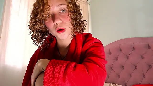 any 21hot online show from 02/11/25, 07:05