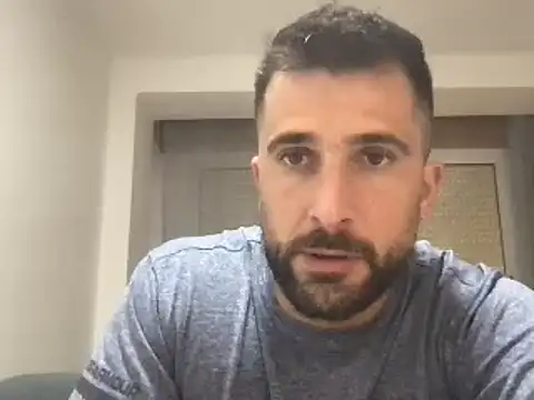 alex877x online show from 12/02/24, 12:18