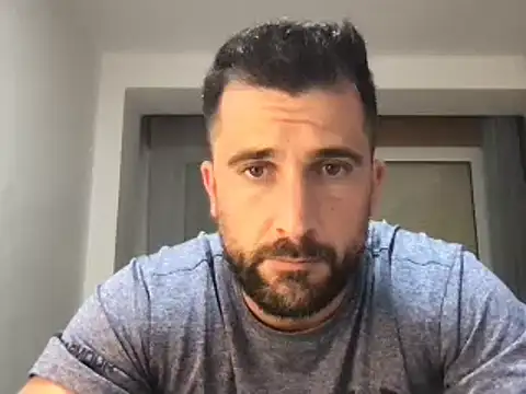 alex877x online show from 12/05/24, 04:12