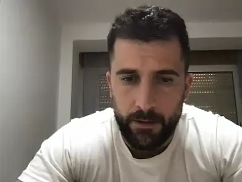 alex877x online show from 12/07/24, 08:00