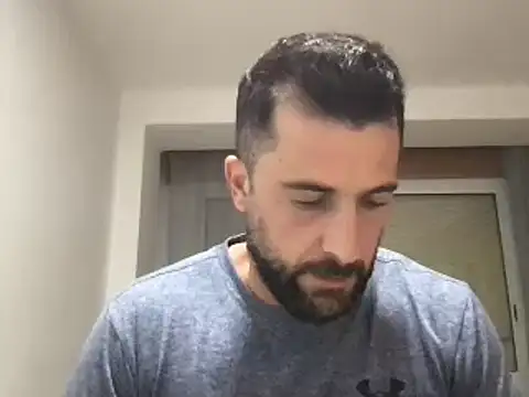 alex877x online show from 12/09/24, 06:45