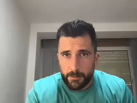 alex877x online show from 12/09/24, 11:15