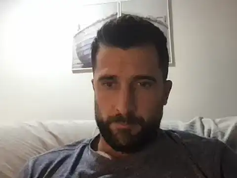 alex877x online show from 12/13/24, 02:05