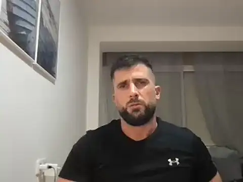 alex877x online show from 12/14/24, 03:25